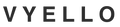 VIELLO Banner