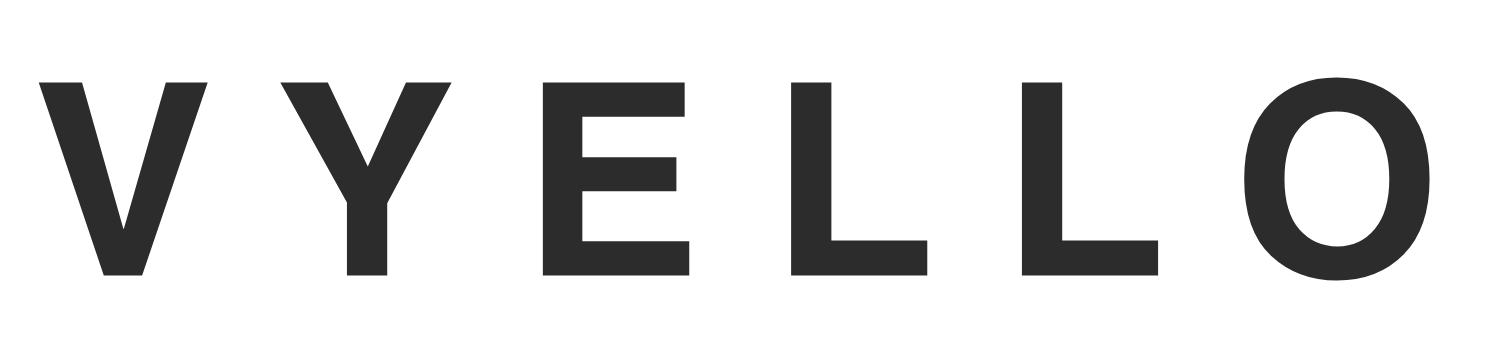 VIELLO Banner